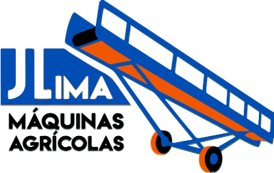 Logo Empresa